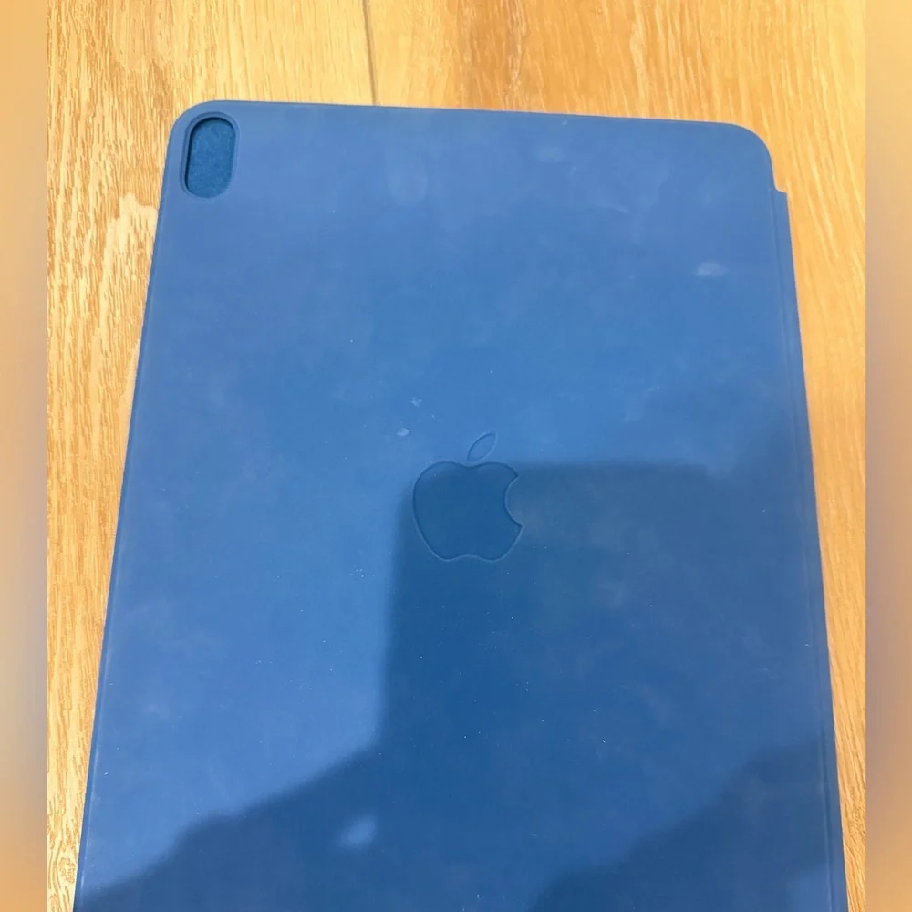 Apple Smart Folio for iPad